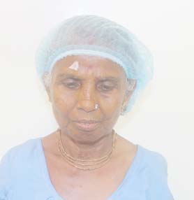 patient Image